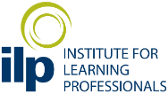 ILP-LogoSmall